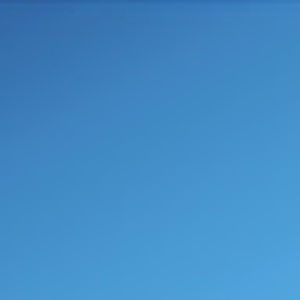 Meet your Posher, Seth